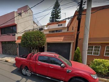 CASA EN COLONIA LOMAS ESTRELLA , IZTAPALAPA!!!