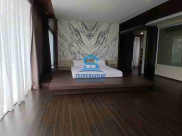 DIJUAL RUMAH ELIT VILLA PANBIL, BATAM