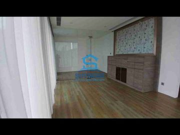 DIJUAL RUMAH ELIT VILLA PANBIL, BATAM