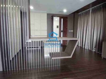 DIJUAL RUMAH ELIT VILLA PANBIL, BATAM