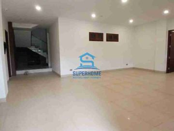 DIJUAL RUMAH ELIT VILLA PANBIL, BATAM