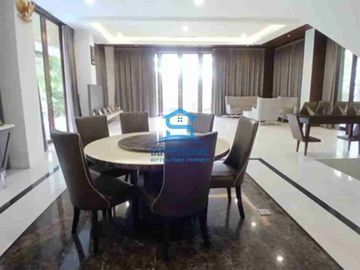 DIJUAL RUMAH ELIT VILLA PANBIL, BATAM