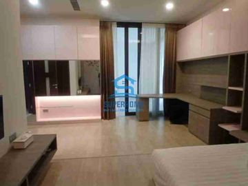 DIJUAL RUMAH ELIT VILLA PANBIL, BATAM