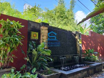DIJUAL RUMAH HOOK CITRA BATAM, BATAM CENTER