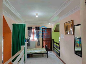 DIJUAL RUMAH HOOK CITRA BATAM, BATAM CENTER