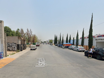 Casa en Condominio en Venta en Las Cumbres, Ricardo B. Anaya, San Luis Potosí . CLL