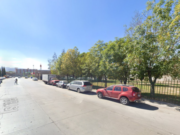Casa en Condominio en Venta en Las Cumbres, Ricardo B. Anaya, San Luis Potosí . CLL