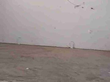 Gudang Disewakan Area Dadap Kosambi 450 m² | Rp220 Juta/Tahun | Bebas Banjir, Ada office, Akses Kontainer 40 Feet