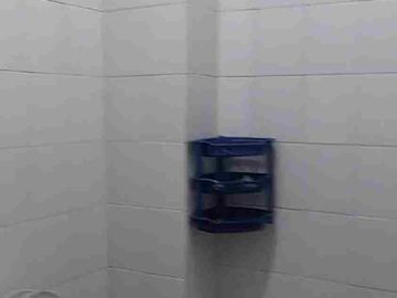 DIJUAL Gudang  Area Dadap Kosambi , Jalan Raya Perancis, 450 m² |  Bebas Banjir, akses kontainer 40 Feet, dalam kawasan pergudangan