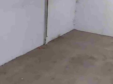 DIJUAL Gudang  Area Dadap Kosambi , Jalan Raya Perancis, 450 m² |  Bebas Banjir, akses kontainer 40 Feet, dalam kawasan pergudangan