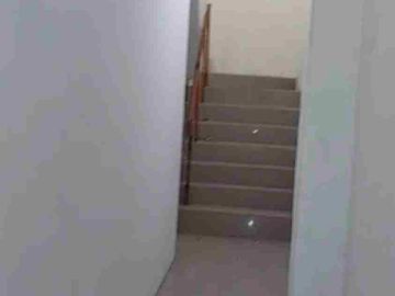 DIJUAL Gudang  Area Dadap Kosambi , Jalan Raya Perancis, 450 m² |  Bebas Banjir, akses kontainer 40 Feet, dalam kawasan pergudangan