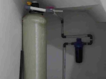 DIJUAL Gudang  Area Dadap Kosambi , Jalan Raya Perancis, 450 m² |  Bebas Banjir, akses kontainer 40 Feet, dalam kawasan pergudangan