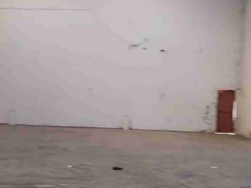 DIJUAL Gudang  Area Dadap Kosambi , Jalan Raya Perancis, 450 m² |  Bebas Banjir, akses kontainer 40 Feet, dalam kawasan pergudangan