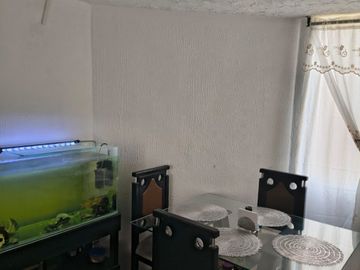 VENTA, APARTAMENTO, TERCER PISO, MULTIFAMILIARES ASIA CONFAMILIAR, CALIMIO NORTE, CALI