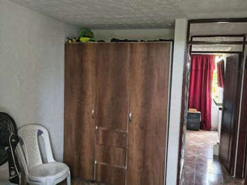 VENTA, APARTAMENTO, TERCER PISO, MULTIFAMILIARES ASIA CONFAMILIAR, CALIMIO NORTE, CALI