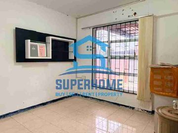 DIJUAL RUMAH REGATA, BATAM