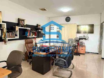 DIJUAL RUMAH REGATA, BATAM