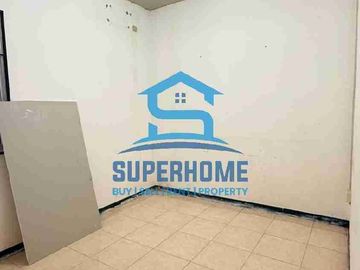 DIJUAL RUMAH REGATA, BATAM