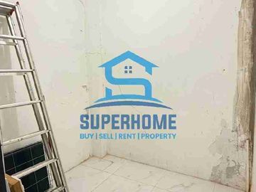 DIJUAL RUMAH REGATA, BATAM