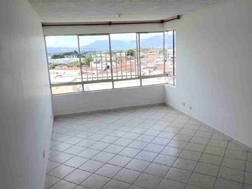 Arriendo apartamento ciudadela real de.minas