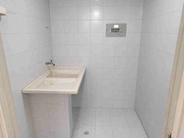 Arriendo apartamento ciudadela real de.minas