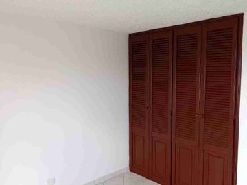Arriendo apartamento ciudadela real de.minas