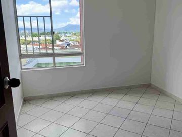 Arriendo apartamento ciudadela real de.minas