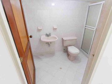 Arriendo apartamento ciudadela real de.minas
