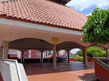 Arriendo apartamento ciudadela real de.minas