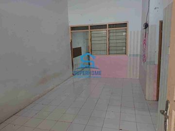 DIJUAL RUMAH KEMBANG SARI, BATAM