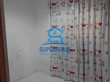 DIJUAL RUMAH KEMBANG SARI, BATAM