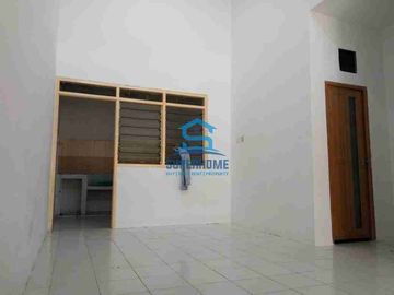 DIJUAL RUMAH KEMBANG SARI, BATAM