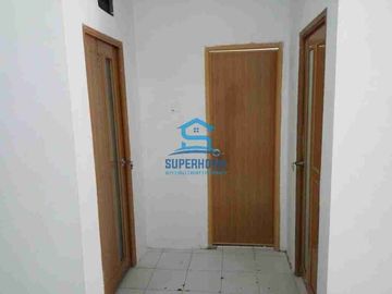 DIJUAL RUMAH KEMBANG SARI, BATAM
