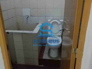DIJUAL RUMAH KEMBANG SARI, BATAM