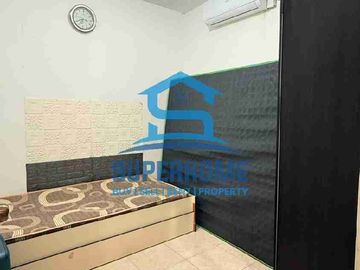 DIJUAL RUMAH CANTIK REGATA, BATAM