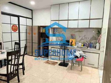 DIJUAL RUMAH CANTIK REGATA, BATAM