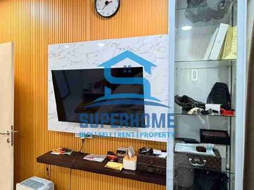 DIJUAL RUMAH CANTIK REGATA, BATAM