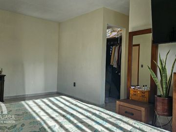 DEPARTAMENTO EN RENTA AMUEBLADO EN TLAQUEPAQUE!!!