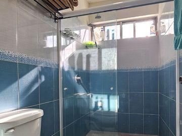 DEPARTAMENTO EN RENTA AMUEBLADO EN TLAQUEPAQUE!!!