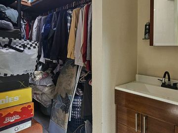 DEPARTAMENTO EN RENTA AMUEBLADO EN TLAQUEPAQUE!!!