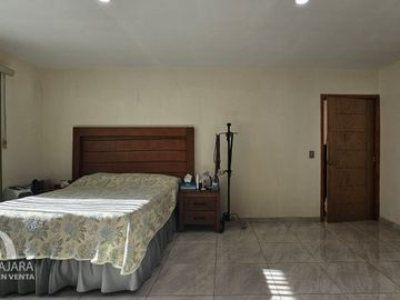 DEPARTAMENTO EN RENTA AMUEBLADO EN TLAQUEPAQUE!!!
