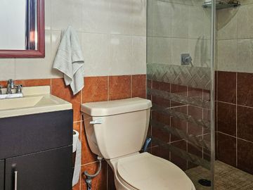 DEPARTAMENTO EN RENTA AMUEBLADO EN TLAQUEPAQUE!!!