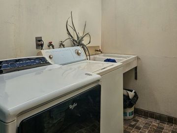 DEPARTAMENTO EN RENTA AMUEBLADO EN TLAQUEPAQUE!!!