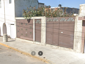 Terreno en Venta en  Morelos, Heroica Puebla de Zaragoza, Puebla. CLL