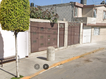 Terreno en Venta en  Morelos, Heroica Puebla de Zaragoza, Puebla. CLL