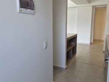 Arriendo apartamento las Vegas - Medellín