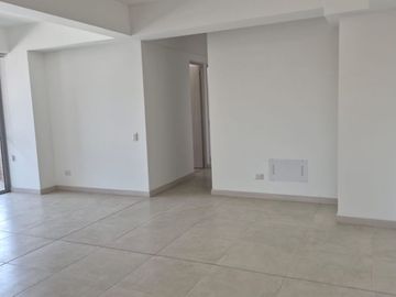 Arriendo apartamento las Vegas - Medellín
