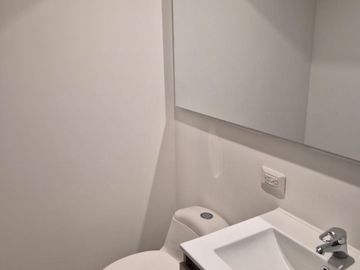 Arriendo apartamento las Vegas - Medellín