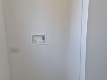 Arriendo apartamento las Vegas - Medellín