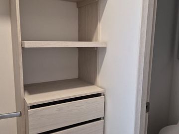 Arriendo apartamento las Vegas - Medellín